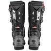 Cizme motocross SIDI CROSSFIRE 3 GREY/BLACK Cizme motocross SIDI CROSSFIRE 3 GREY/BLACK thumb