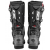 Cizme motocross  SIDI CROSSFIRE 3 GREY/BLACK thumb