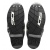 Cizme motocross  SIDI CROSSFIRE 3 GREY/BLACK thumb