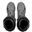 Cizme motocross SIDI CROSSFIRE 3 GREY/BLACK Cizme motocross SIDI CROSSFIRE 3 GREY/BLACK thumb