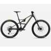 Bicicleta ORBEA OCCAM LT M30 L Cosmic Carbon View - Metallic Olive Green Bicicleta ORBEA OCCAM LT M30 L Cosmic Carbon View - Metallic Olive Green thumb