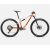 Bicicleta  ORBEA OIZ H30 M Apricot Orange-Limestone Beige thumb