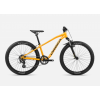 Bicicleta ORBEA MX 24 XC Mango - Black
