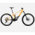 Bicicletă ORBEA WILD H30 M Corn Yellow-Metallic Night Black thumb