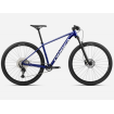 Bicicletă ORBEA ONNA20 29 L Violet Blue - White Bicicletă ORBEA ONNA20 29 L Violet Blue - White thumb