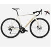 Bicicletă ORBEA ORCA M30 53 Ivory White-Burgundy-Vulcano Bicicletă ORBEA ORCA M30 53 Ivory White-Burgundy-Vulcano thumb