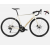 Bicicletă  ORBEA ORCA M30 53 Ivory White-Burgundy-Vulcano thumb