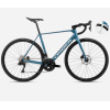 Bicicletă  ORBEA ORCA M30i 53 Slate Blue-Halo Silver