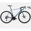 Bicicletă  ORBEA ORCA M30i 53 Slate Blue-Halo Silver thumb