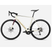 Bicicletă  ORBEA ORCA M30i 53 Ivory White - Burgundy - Vulcano thumb