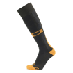 Sosete moto  SIDI OFF WOOPS Black/Orange thumb