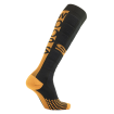 Sosete moto  SIDI OFF WOOPS Black/Orange thumb