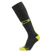 Sosete moto  SIDI OFF WOOPS Black/Yellow thumb