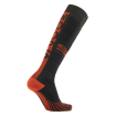 Sosete moto  SIDI OFF WOOPS Black/Red thumb