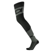 Sosete moto  SIDI MUD TRAIL Black/Grey thumb