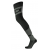Sosete moto  SIDI MUD TRAIL Black/Grey thumb