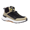 Ghete moto SIDI NUCLEUS AIR BLK/DR/SND Ghete moto SIDI NUCLEUS AIR BLK/DR/SND thumb