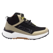 Ghete moto SIDI NUCLEUS AIR BLK/DR/SND Ghete moto SIDI NUCLEUS AIR BLK/DR/SND thumb