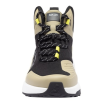 Ghete moto SIDI NUCLEUS AIR BLK/DR/SND Ghete moto SIDI NUCLEUS AIR BLK/DR/SND thumb
