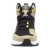 Ghete moto  SIDI NUCLEUS AIR BLK/DR/SND Ghete moto  SIDI NUCLEUS AIR BLK/DR/SND thumb