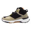Ghete moto SIDI NUCLEUS AIR BLK/DR/SND Ghete moto SIDI NUCLEUS AIR BLK/DR/SND thumb