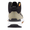 Ghete moto SIDI NUCLEUS AIR BLK/DR/SND Ghete moto SIDI NUCLEUS AIR BLK/DR/SND thumb