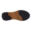 Ghete moto SIDI NUCLEUS AIR BLK/DR/SND Ghete moto SIDI NUCLEUS AIR BLK/DR/SND thumb
