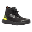 Ghete moto SIDI NUCLEUS TH3 WP NEON Ghete moto SIDI NUCLEUS TH3 WP NEON thumb