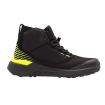 Ghete moto SIDI NUCLEUS TH3 WP NEON Ghete moto SIDI NUCLEUS TH3 WP NEON thumb