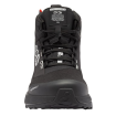 Ghete moto SIDI NUCLEUS TH3 WP NEON Ghete moto SIDI NUCLEUS TH3 WP NEON thumb