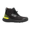 Ghete moto SIDI NUCLEUS TH3 WP NEON Ghete moto SIDI NUCLEUS TH3 WP NEON thumb