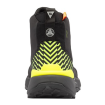 Ghete moto SIDI NUCLEUS TH3 WP NEON Ghete moto SIDI NUCLEUS TH3 WP NEON thumb