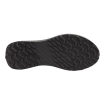 Ghete moto SIDI NUCLEUS TH3 WP NEON Ghete moto SIDI NUCLEUS TH3 WP NEON thumb