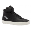 Ghete moto  SIDI STRYDA BLACK