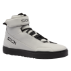 Ghete moto SIDI STRYDA GREY thumb