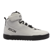 Ghete moto SIDI STRYDA GREY thumb