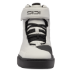 Ghete moto SIDI STRYDA GREY thumb