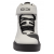 Ghete moto SIDI STRYDA GREY Ghete moto SIDI STRYDA GREY thumb
