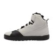 Ghete moto SIDI STRYDA GREY thumb