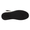 Ghete moto SIDI STRYDA GREY thumb