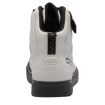 Ghete moto SIDI STRYDA GREY thumb