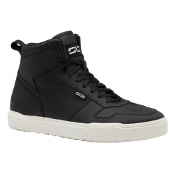 Ghete moto SIDI LYNX BLACK