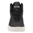Ghete moto SIDI LYNX BLACK Ghete moto SIDI LYNX BLACK thumb