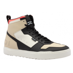 Ghete moto SIDI LYNX BLKSAND Ghete moto SIDI LYNX BLKSAND