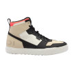 Ghete moto SIDI LYNX BLKSAND Ghete moto SIDI LYNX BLKSAND thumb