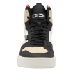 Ghete moto SIDI LYNX BLKSAND Ghete moto SIDI LYNX BLKSAND thumb