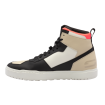 Ghete moto SIDI LYNX BLKSAND Ghete moto SIDI LYNX BLKSAND thumb