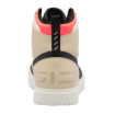 Ghete moto SIDI LYNX BLKSAND Ghete moto SIDI LYNX BLKSAND thumb