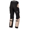 Pantaloni moto ALPINESTARS HALO DRYSTAR KHAKI Pantaloni moto ALPINESTARS HALO DRYSTAR KHAKI thumb