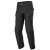 Pantaloni din material textil   ALPINESTARS ST-7 2L GTX Black/Gray thumb